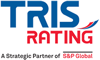 Tris Rating 