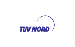 Tüv Nord