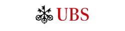 UBS AG 