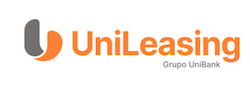 UniLeasing, Inc.