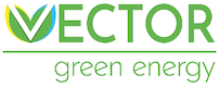 Vector Green Energy