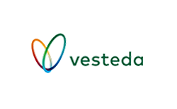 Vesteda