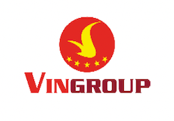 VinFast Trading and Production Joint Stock Company 