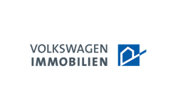 Volkswagen Immobilien