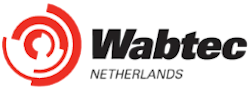 Wabtec Transportation Netherlands B.V