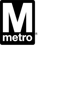 Washington Metropolitan Area Transit Authority 