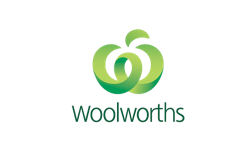 Woolworths Group