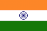 Description: Macintosh HD:Users:katherinehouse:Downloads:india flag.png