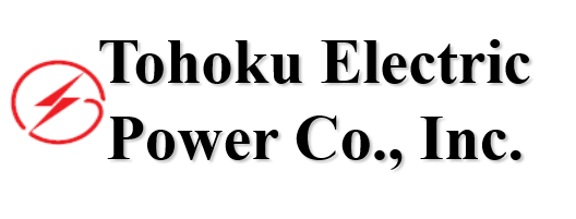 Tohoku Electric Power Co Climate Bonds Initiative