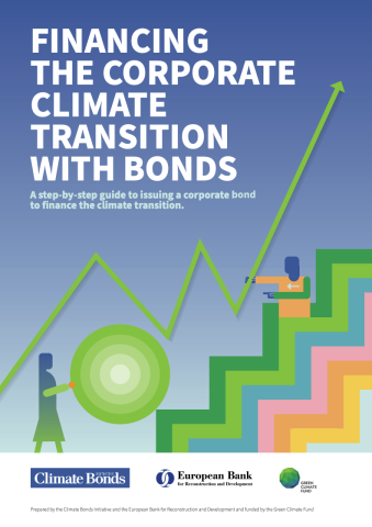 Bond Guide: How to Raise Bond Levels