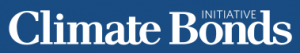 Climate Bonds Initiative logo